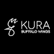 KURA - Androidアプリ