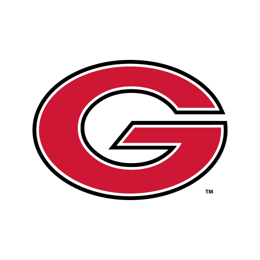 Gilbert CSD logo