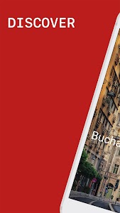 Bucharest Travel Guide Unknown