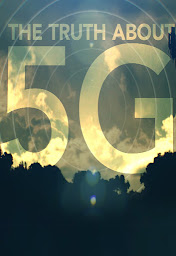 Imagen de icono The Truth About 5G