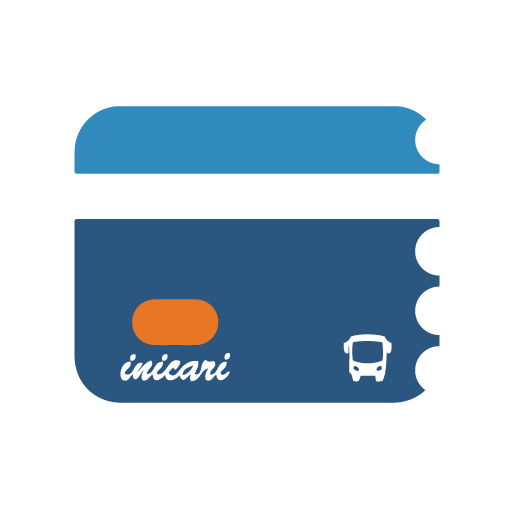 Tiskirti logo