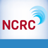 NCRC2017 icon