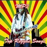 Top Reggae Songs icon