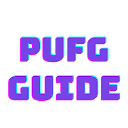 PUFG Guide 2020