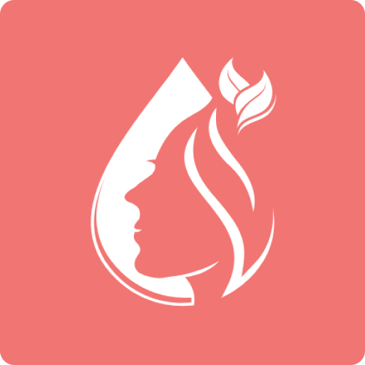Period Tracker Ovulation Track Download on Windows