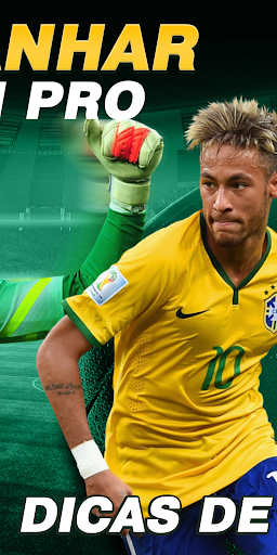 Aposta Esportiva Online PT