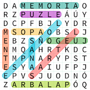 Word Search For PC – Windows & Mac Download