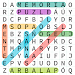 Word Search APK