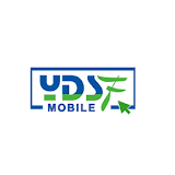 YDSF Mobile icon