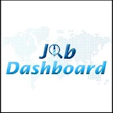 Job Dashboard icon