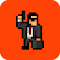 LOWPOLY - Game 1