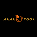 Mama Cook Restaurant & Bar