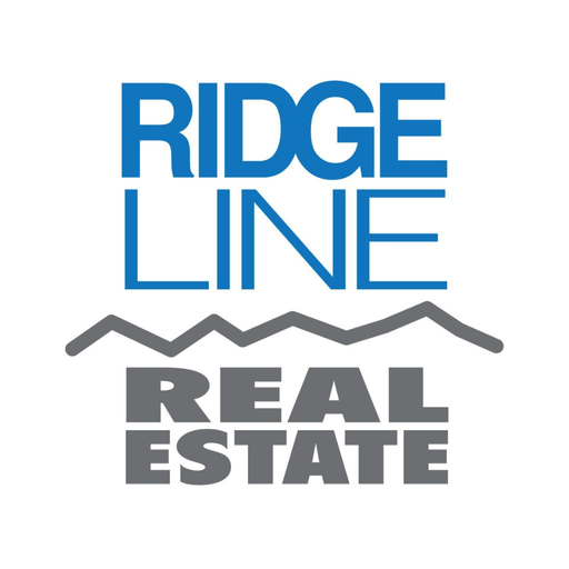 Ridgeline Real Estate