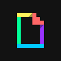 Download GIPHY: GIFs, Stickers Clips 4.10.0 Apk for android