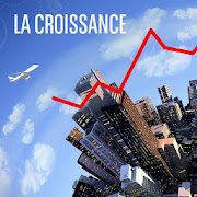 Top 11 Books & Reference Apps Like La Croissance - Best Alternatives