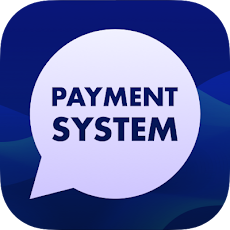 Payment Systemのおすすめ画像2
