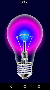 UV Light Simulator APK MOD (Premium Unlocked/ VIP/ PRO) 5