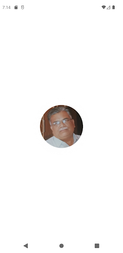 RAMESH NANKAR LIC Screen 3