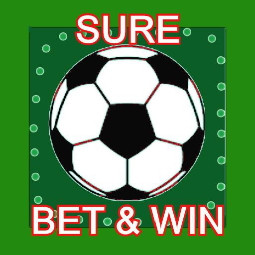Android application Football Betting Predictions screenshort