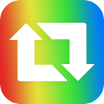 Cover Image of 下载 Reposter for Instagram: Downlo  APK
