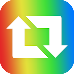 Cover Image of Baixar Reposter para Instagram: Baixe e salve  APK