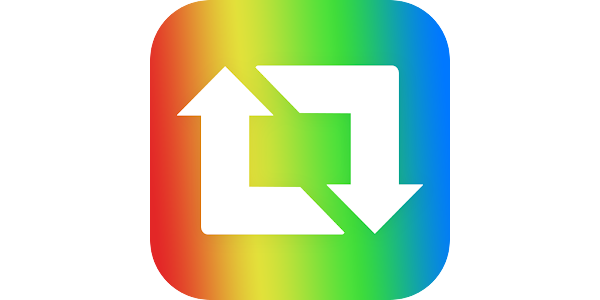 Reposter For Instagram ダウンロード 保存 Google Play のアプリ
