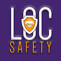 LOC Safety