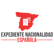 Expediente Nacionalidad Española - Como va lo mio