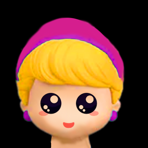 Princes & Bear Fake video Call logo