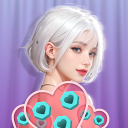 Secret Screw - Jam Game Mod Apk