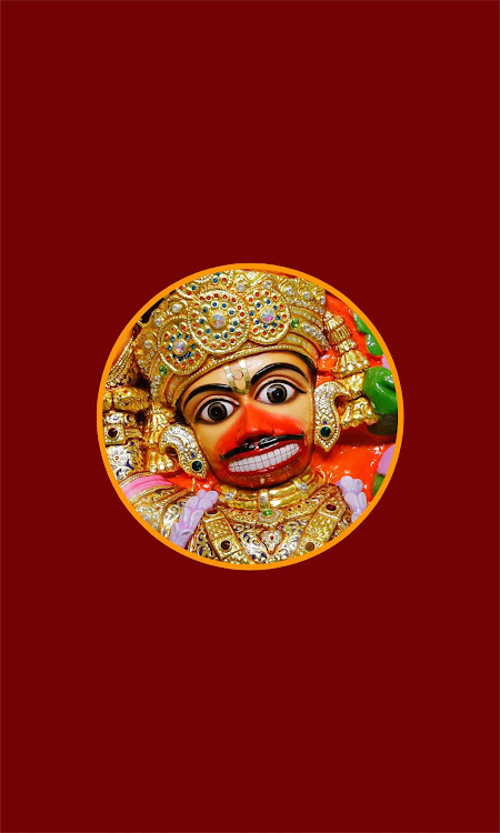 Salangpur Hanumanji - 15.0 - (Android)