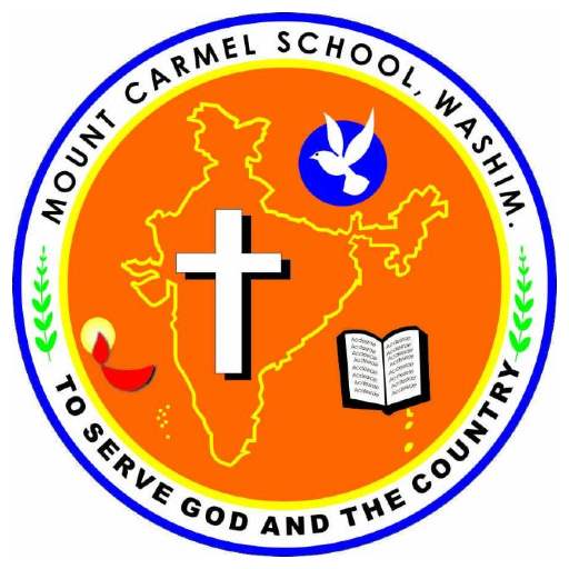 Mount Carmel School Washim Download on Windows