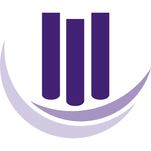 Labor Fenner logo