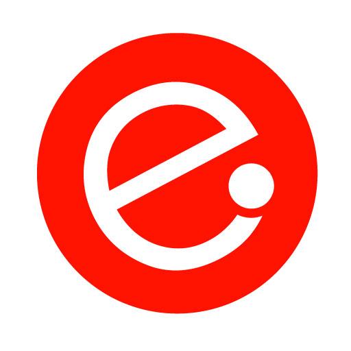 Edumate Live logo