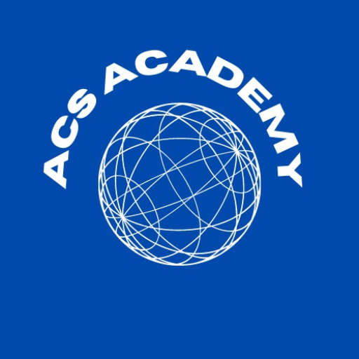 AMIT CIVIL SERVICES ACADEMY logo