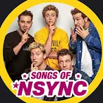 Cover Image of Herunterladen Songs of NSYNC 1.2 APK