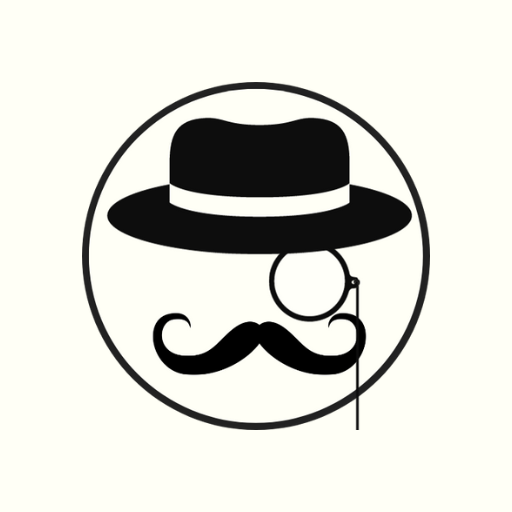 TheDesigner logo