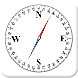 Practical Compass icon