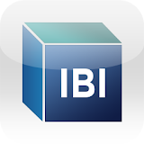 International Brokerage Inc icon