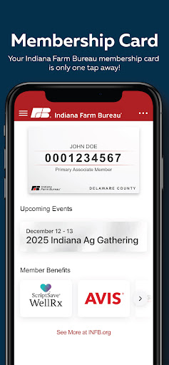 Logo https://play-lh.googleusercontent.com/dn-mzbk_hSr9i6S_nKyj_4aI2Fx3Jrflm8fuRNXrdCLWIorHVbOxFduIbT3MJWu8Zfa4iNvAX-jiPfFAa_gQ9A