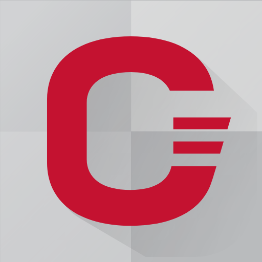 Massey Ferguson Connect logo