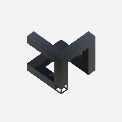 Exhibitarea logo