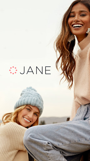 Jane - Daily Boutique Shopping 5.12.2 screenshots 1