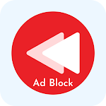 Cover Image of Download Tube Video : Block Ads Video  APK