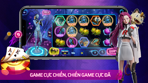 Sao Club - Danh bai doi thuong-Game bai doi thuong Apk Download for  Android- Latest version 1.3- app.com.gb.vl88