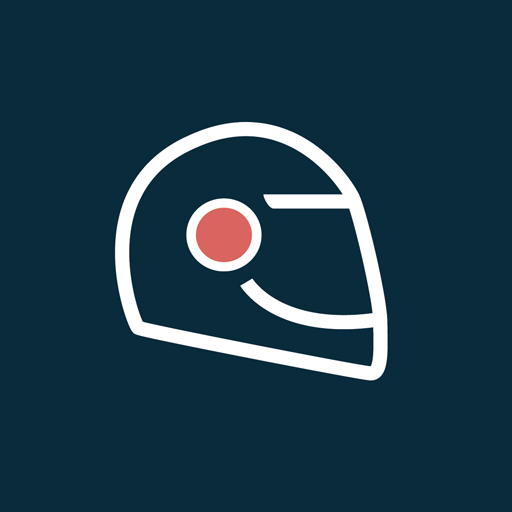 Repa - TU REPARTIDOR DE CONFI logo
