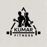 Cover Image of Baixar Kumar Fitness  APK