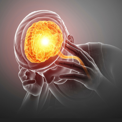 Vence la Ansiedad y Depresión