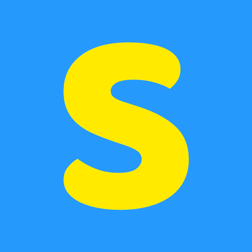 Schooler logo