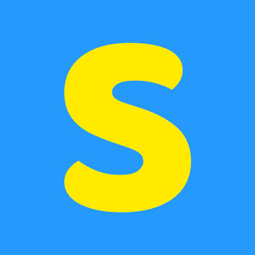 Schooler 1.0.0 Icon